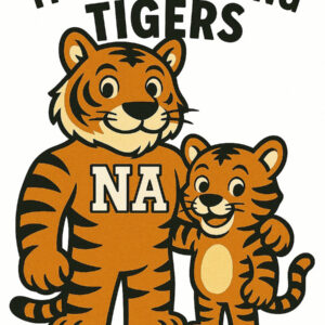 2026 Summer Recreation Program